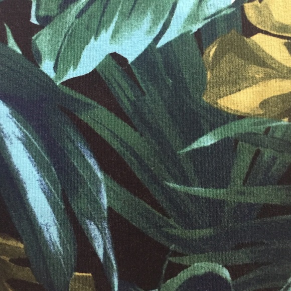 American Apparel Tank - Picture 2 of 2