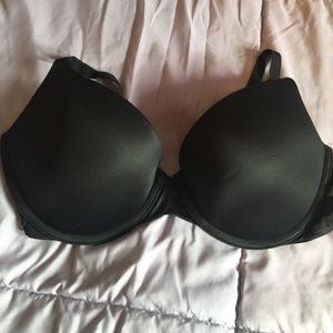 Victoria's Secret bra