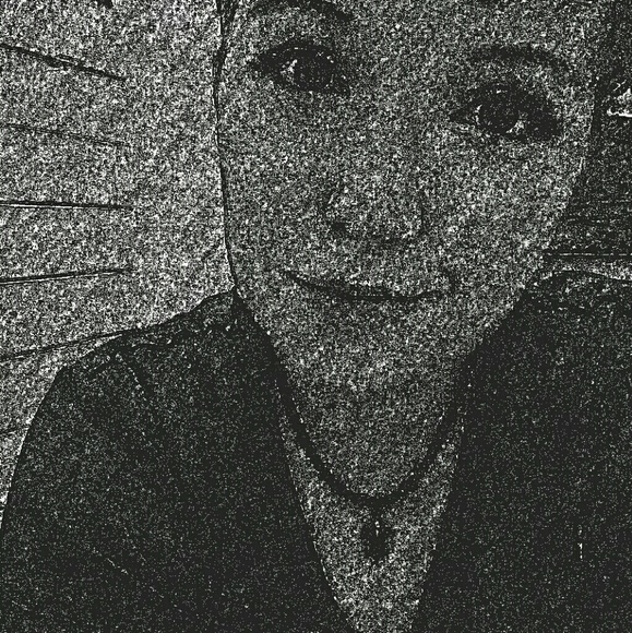 Meet your Posher, Jocelyn - Picture 3 of 4