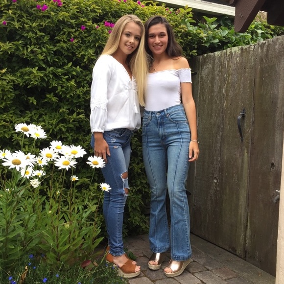 Meet your Posher, Emily - Picture 4 of 6