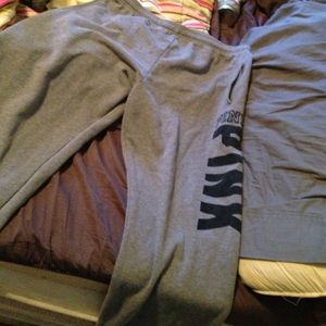 Victoria's Secret pants