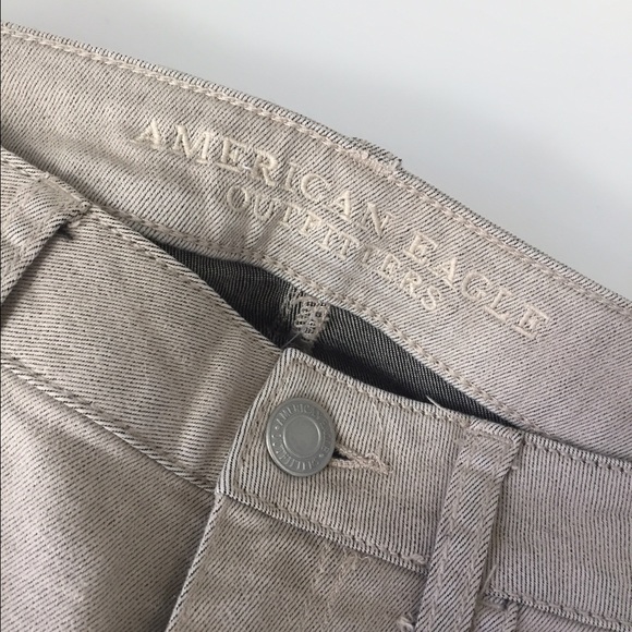 American Eagle Jean / Jegging