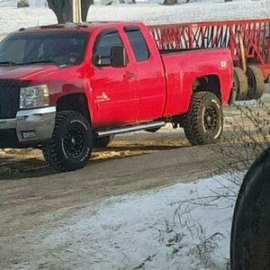 Meet your Posher, Nathan