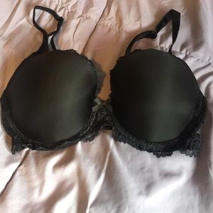 VS 32dd