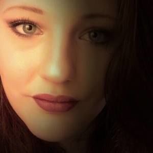 Meet your Posher, Riley