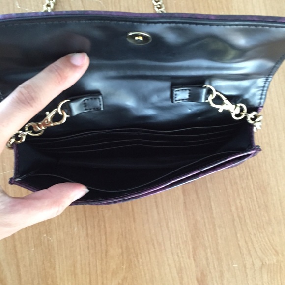 Authentic Jacobs by Marc Jacobs bag - Picture 3 of 4
