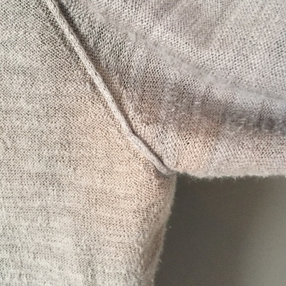 Banana Republic Cardigan - Picture 4 of 4