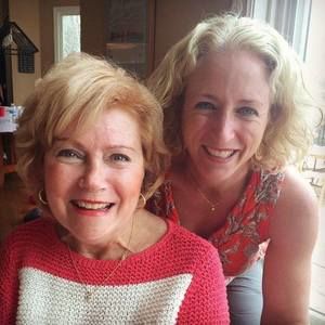 Meet your Posher, Colleen