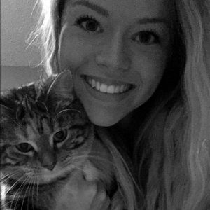 Meet your Posher, Mariah