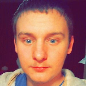 Meet your Posher, Timothy