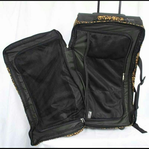 LOOKING FOR THIS - Picture 2 of 4