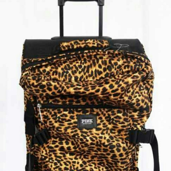 LOOKING FOR THIS - Picture 3 of 4
