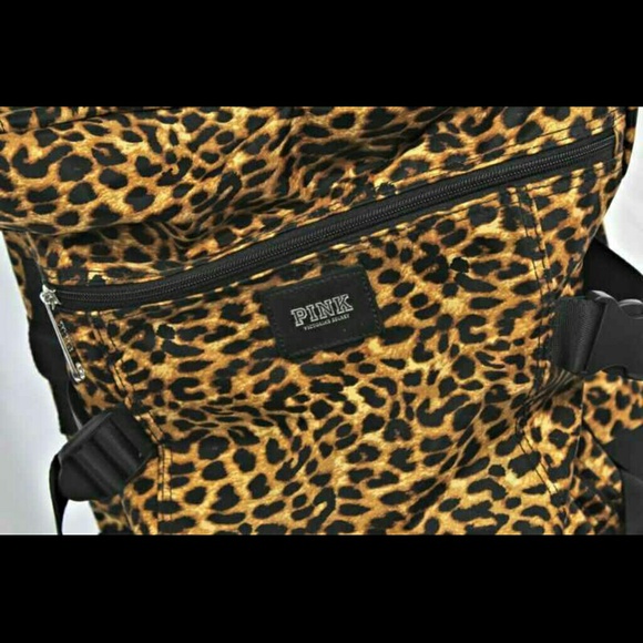 LOOKING FOR THIS - Picture 4 of 4