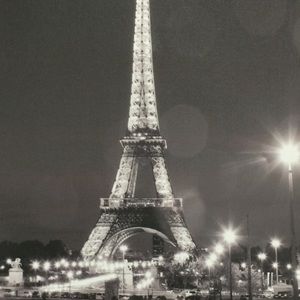 Meet your Posher, Summer