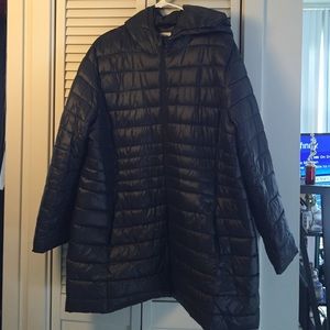 Old Navy Coat
