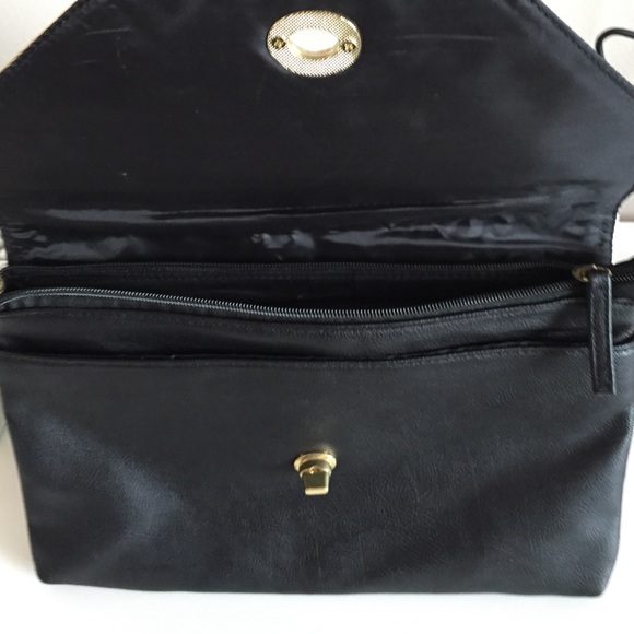 Envelope bag - Picture 2 of 3