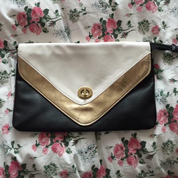 Envelope bag - Picture 3 of 3