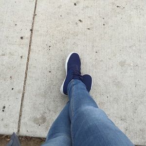 Meet your Posher, Jesseell