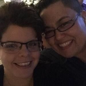 Meet your Posher, Mara