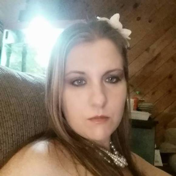 Meet your Posher, Audrea - Picture 1 of 1