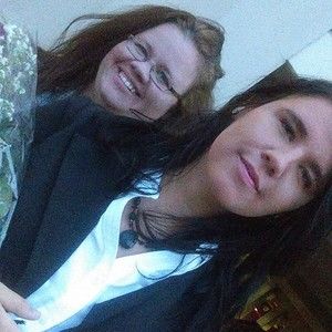 Meet your Posher, Ginger