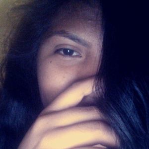 Meet your Posher, Cecilia