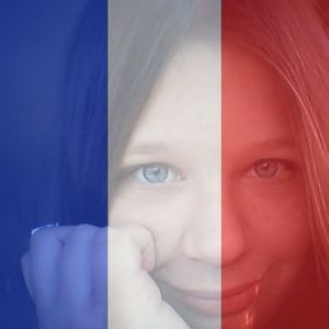 Meet your Posher, Michaela