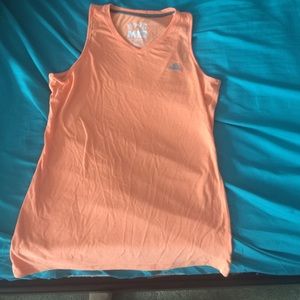 Adidas tank