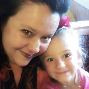 Meet your Posher, Dianna