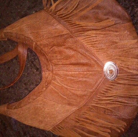 Medium/large purse - Picture 1 of 3