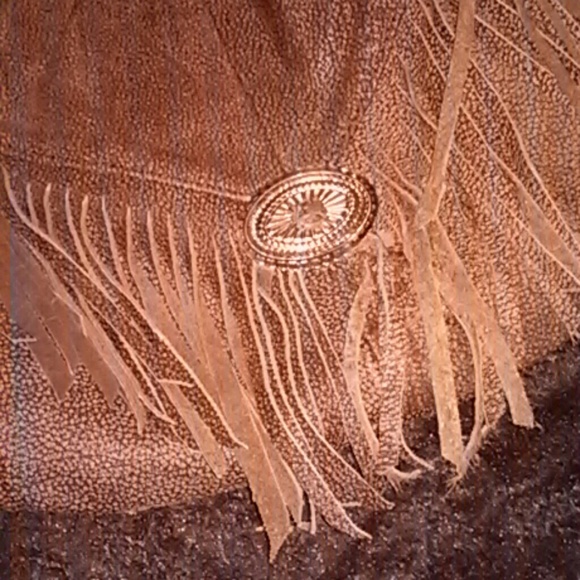 Medium/large purse - Picture 2 of 3