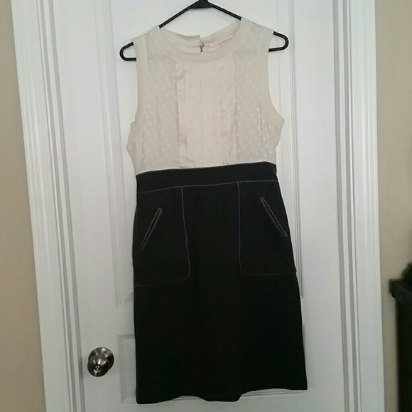 Rebecca Taylor Dress