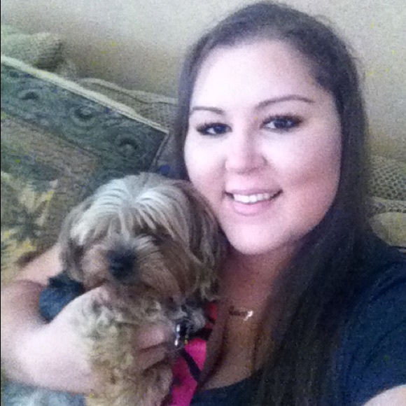 Hey I'm Debby! - Picture 2 of 7