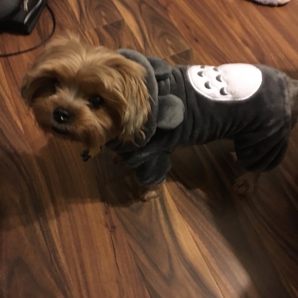 Hey I'm Debby! - Picture 5 of 7