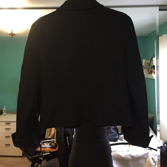 J Crew Blazer - Picture 2 of 3