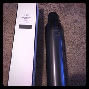 Oribe💁🏻🎉💙