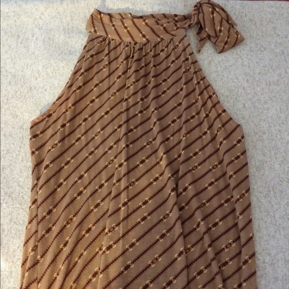 🎉SALE🎉Michael Kors Top