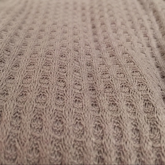 💔LAST ONE💔🇺🇸🏆HOST PICK🏆Waffled Texture - Picture 4 of 4