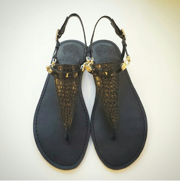 Vince Camuto Itelli Sandals