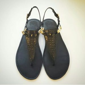 Vince Camuto Itelli Sandals