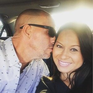 Meet your Posher, Cindy brackett