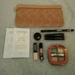 Ipsy Glam Bag bundle