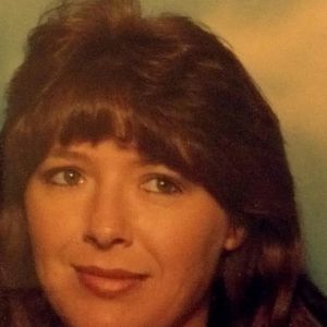 Meet your Posher, Gail