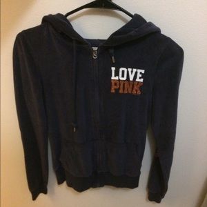 Chicago Bears Sweatshirt