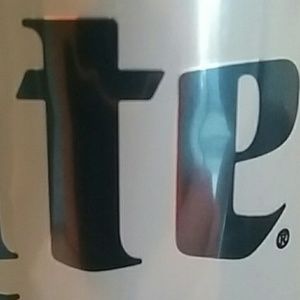 Meet your Posher, Shari