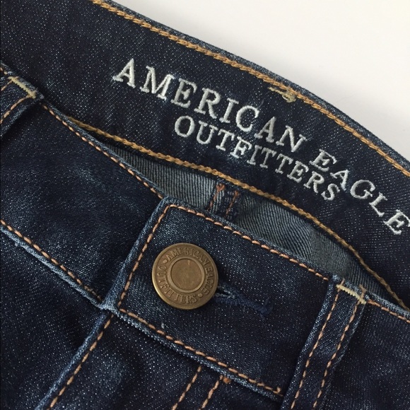 American Eagle Jean / Jegging