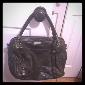 Rebecca Minkoff Cupid Handbag