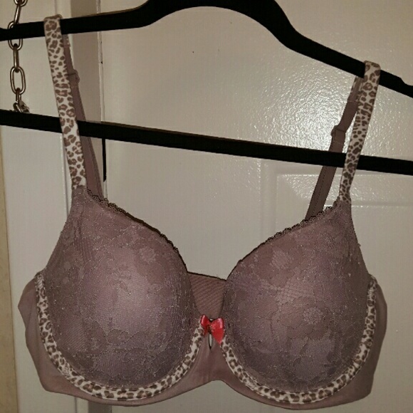 Victoria Secret bra