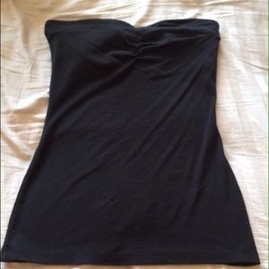 Arden B tube top bundle