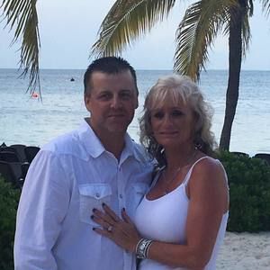 Meet your Posher, Stacey